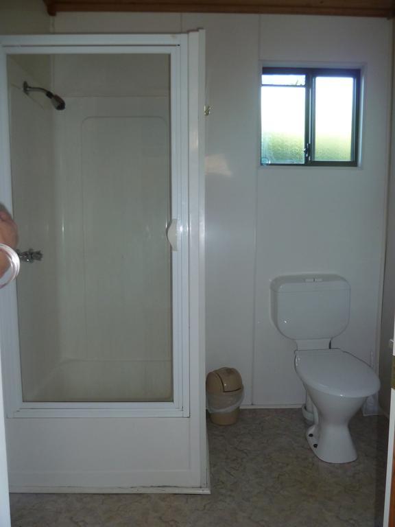 Hobart Cabins & Cottages Goodwood Rom bilde